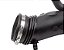 Mangueira Ar Tubo Filtro Caixa Thp 1.6 Peugeot 207 3008 308 - Imagem 4