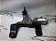 Motor Limpador Vidro Traseiro Hyundai Ix35 17 18 19 Original - Imagem 3