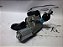 Motor Limpador Vidro Traseiro Hyundai Ix35 17 18 19 Original - Imagem 2