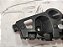 Suporte Guia Parachoque Traseiro Ld Esq Sandero 15 16 17 18 - Imagem 3