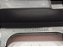 Suporte Guia Parachoque Traseiro Ld Esq Sandero 15 16 17 18 - Imagem 6