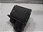 Resistencia Ventuinha Peugeot 208 2021 2022 9829220580 - Imagem 2