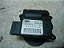 Motor Caixa Evaporadora Evaporizadora Peugeot 408 2012 2.0 - Imagem 1