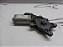 Motor Maquina Vidro Dianteiro Direito Chery Tiggo 2 19/20 - Imagem 3