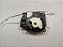 Motor Caixa Evaporadora New Fiesta Titanium 15 A 18 1.6 - Imagem 1