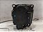 Motor Caixa Evaporadora New Fiesta Titanium 15 A 18 1.6 - Imagem 7