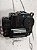 Motor Caixa Evaporadora New Fiesta Titanium 15 A 18 1.6 - Imagem 6