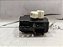 Motor Caixa Evaporadora New Fiesta Titanium 15 A 18 1.6 - Imagem 2
