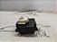 Motor Caixa Evaporadora New Fiesta Titanium 15 A 18 1.6 - Imagem 5