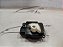 Motor Caixa Evaporadora New Fiesta Titanium 15 A 18 1.6 - Imagem 4