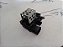 Resistencia Ventuinha Renault Oroch 17 18 19 20 1.6 - Imagem 5