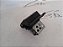 Resistencia Ventuinha Renault Oroch 17 18 19 20 1.6 - Imagem 3