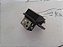 Resistencia Ventuinha Renault Oroch 17 18 19 20 1.6 - Imagem 4