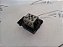 Resistencia Ventuinha Renault Oroch 17 18 19 20 1.6 - Imagem 1