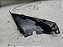 Acabamento Interno Da Porta Dianteira Direita Civic G10 2021 - Imagem 3