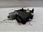 Motor Maquina Vidro Traseiro Direito Citroen C4 Cactus 2019 - Imagem 1