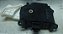 Motor Caixa Preta 01 Evaporadora Toyota Corolla 2016 2.0 Aut - Imagem 2