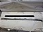 Par Pestana Cromado Dianteira Esquerda Peugeot 208 14/15 1.6 - Imagem 2