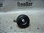 Buzina Ford New Fiesta Mexicano 10 A 13 Original - Imagem 2