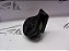 Buzina Renault Oroch 17 18 19 20 Original - Imagem 4