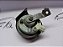 Buzina Renault Oroch 17 18 19 20 Original - Imagem 2
