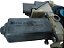 Motor Vidro Traseiro Esquerdo Citroen C4 Pallas 08 - Imagem 3