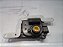 Motor Caixa Preta 1 Hyundai I30 09 A 11 2.0 Aut. - Imagem 1