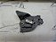 Motor Caixa Preta 1 Peugeot 208 14/15 1.6 16v Automatico - Imagem 2