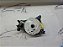 Motor Caixa Preta 1 Peugeot 208 14/15 1.6 16v Automatico - Imagem 1