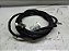 Cabo Chicote Da Antena Renault Oroch  17 18 Original - Imagem 1