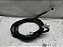 Cabo Chicote Da Antena Renault Oroch  17 18 Original - Imagem 2