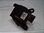 Motor Caixa Preta 2 Hyundai I30 09 A 11 2.0 Aut. - Imagem 2