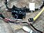 Chicote Abaixo Carpet Mitsubishi Lancer 2.0 Cvt 19/20 - Imagem 2