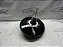 Hidrovacuo Servo Freio Renault Oroch Duster 17 18 19 1.6 - Imagem 8