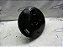 Hidrovacuo Servo Freio Renault Oroch Duster 17 18 19 1.6 - Imagem 3