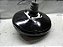 Hidrovacuo Servo Freio Renault Oroch Duster 17 18 19 1.6 - Imagem 2