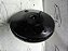 Hidrovacuo Servo Freio Renault Oroch Duster 17 18 19 1.6 - Imagem 4
