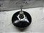 Hidrovacuo Servo Freio Renault Oroch Duster 17 18 19 1.6 - Imagem 6