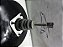 Hidrovacuo Servo Freio Renault Oroch Duster 17 18 19 1.6 - Imagem 7