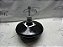 Hidrovacuo Servo Freio Renault Oroch Duster 17 18 19 1.6 - Imagem 5