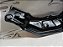 Suporte Painel Frontal Esquerdo Volkswagen T-cross 2020 1.0 - Imagem 4