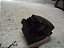 Motor Caixa Preta 3 Aircross C3 Picasso 1.6 11 A 15 - Imagem 4
