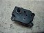 Motor Caixa Preta 3 Aircross C3 Picasso 1.6 11 A 15 - Imagem 3