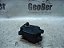 Motor Caixa Preta 3 Aircross C3 Picasso 1.6 11 A 15 - Imagem 2