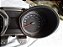 Painel Instrumentos Velocimetro Hyundai Hb20 1.6 2014 - Imagem 3
