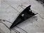Acabamento Interno Porta Citroen C3 14/15 Original - Imagem 2
