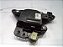 Motor Caixa Preta 3 Hyundai I30 09 A 11 2.0 Aut. - Imagem 2