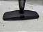 Retrovisor Espelho Interno Parabrisa  Peugeot 308 12 A 15 - Imagem 2