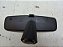 Retrovisor Espelho Interno Parabrisa  Peugeot 308 12 A 15 - Imagem 4