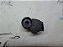 Motor Caixa Preta 3 Peugeot 208 14/15 1.6 16v Automatico - Imagem 1